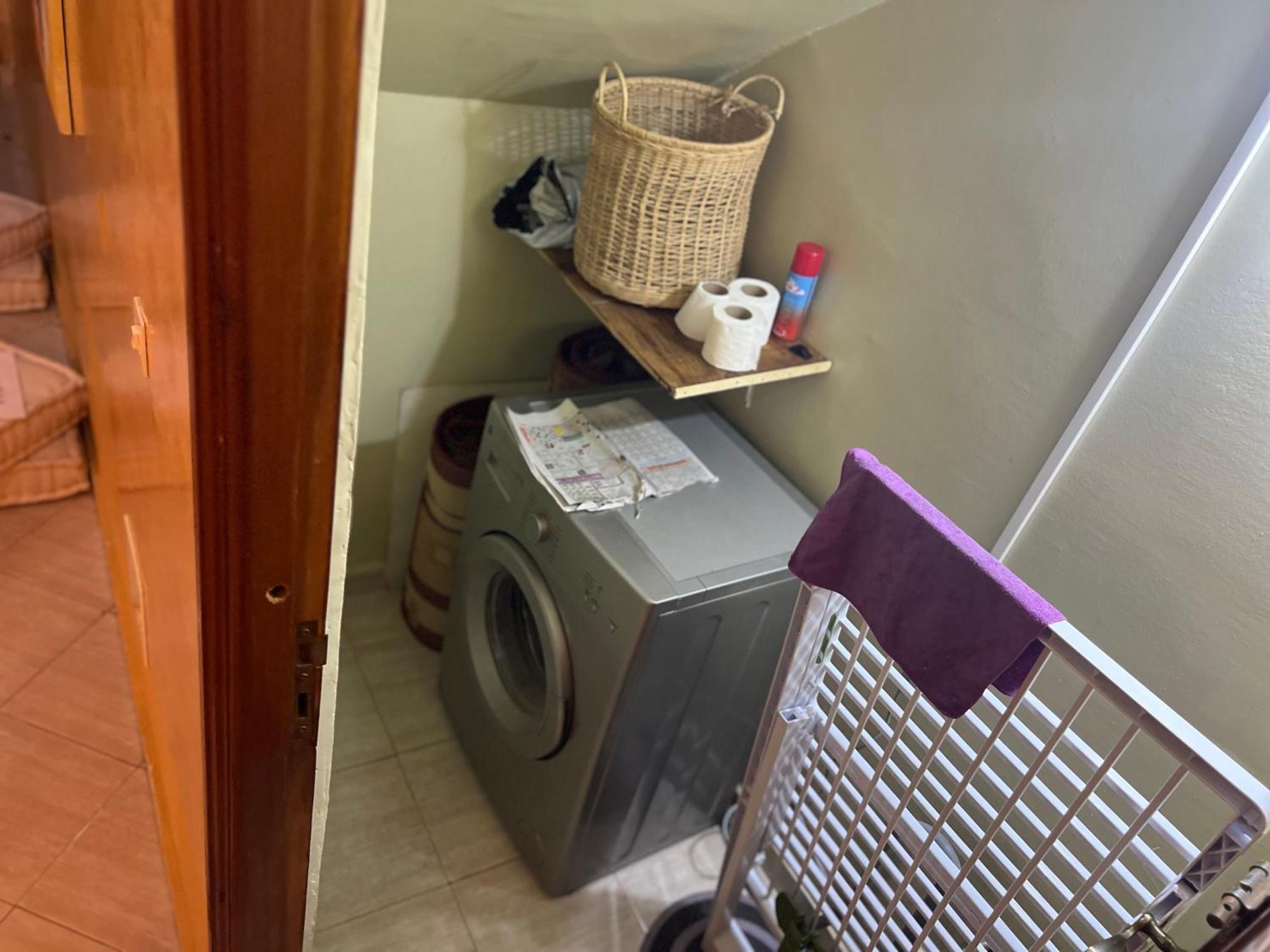 Appartement A 4 Minutes De La Plage เอสเซาอิรา ภายนอก รูปภาพ
